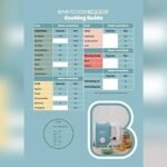Babycook Steamer Not Working: Quick Fixes and Troubleshooting Tips
