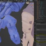 Bake from Multires Not Working: Quick Fixes and Solutions
