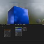 Bake Texture Color Not Working: Quick Fixes and Expert Tips