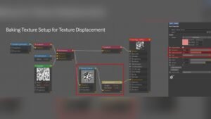 Bake Texture Color Not Working C4D: Quick Fixes and Tips