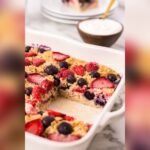 Bake Texture Tag Not Working: Quick Fixes and Pro Tips