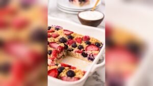 Bake Texture Tag Not Working: Quick Fixes and Pro Tips