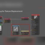 Bake Texture Tag Not Working C4D: Quick Fixes and Solutions