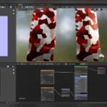 Baking Not Working Blender: Top Fixes for Smooth Results