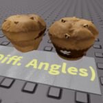 Baking Textures Not Working Blender to Roblox: Fix Fast
