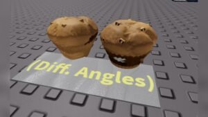 Baking Textures Not Working Roblox Studio: Quick Fix Guide
