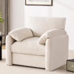 Best Accent Chair for Bedroom: Stylish, Comfortable, and Modern Picks