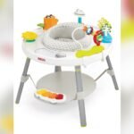 Best Activity Chair for Baby 2026: Top Picks for Smart Shopping