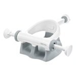 Best Bath Chair for Baby: Safe, Comfortable, and Easy-to-Use Options