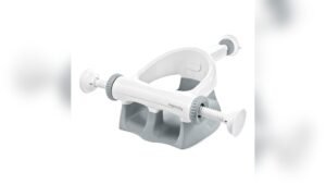 Best Bath Chair for Baby: Safe, Comfortable, and Easy-to-Use Options