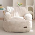Best Beanbag Chair for Kids 2026: Top Picks for Cozy Comfort