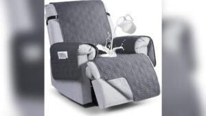 Best Chair Cover for Dogs 2026: Protect Your Furniture Effortlessly