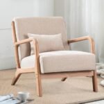Best Chair Design for Living Room 2026: Top Picks for Smart Buyers