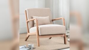 Best Chair Design for Living Room 2026: Top Picks for Smart Buyers