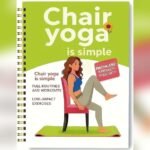 Best Chair Exercises for Beginners 2026: Shop Top-Rated Equipment