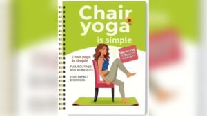 Best Chair Exercises for Beginners 2026: Shop Top-Rated Equipment
