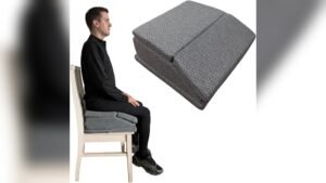 Best Chair for After Hip Replacement Surgery 2026: Top Recovery Picks