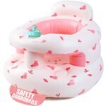 Best Chair for Baby to Sit Up: Top Picks for 2026 Buyers