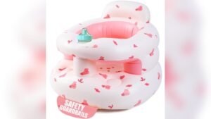Best Chair for Baby to Sit Up: Top Picks for 2026 Buyers