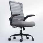 Best Chair for Back Pain Relief at Office: Top Ergonomic Picks for Comfort