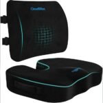 Best Chair for Back Support at Home: Top Ergonomic Picks for Comfort