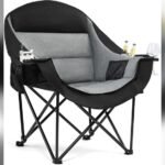 Best Chair for Baseball Parents 2026: Top Picks for Game Day Comfort