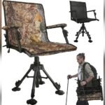 Best Chair for Bow Hunting 2026: Top Picks for Ultimate Comfort