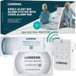 Best Chair for Dementia Patient: Comfort, Safety, and Fall Prevention Solutions