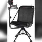 Best Chair for Hunting 2026: Top Picks for Ultimate Comfort