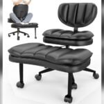 Best Chair for Hypermobility: Ergonomic Comfort and Adjustable Support