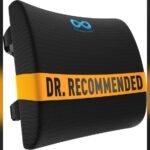 Best Chair for Improving Posture: Ultimate Support and Comfort Guide