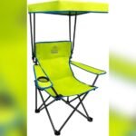 Best Chair for Kids Sports: Portable, Comfortable, and Durable Seating Solution