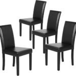 Best Chair for Kitchen 2026: Top Picks for Comfort and Style