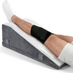 Best Chair for Knee Replacement: Top Supportive Seating Solutions Reviewed
