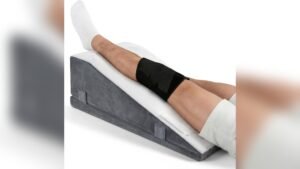 Best Chair for Knee Replacement: Top Supportive Seating Solutions Reviewed