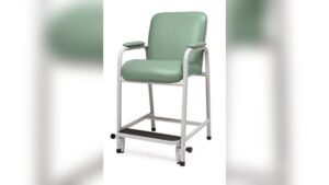 Best Chair for Knee Surgery Recovery: Ultimate Comfort and Support Guide