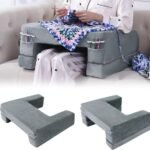Best Chair for Knitting And Crocheting: Comfort Meets Functionality