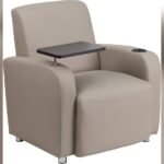 Best Chair for Lactation Room: Comfort Meets Functionality and Style