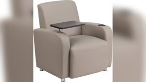 Best Chair for Lactation Room: Comfort Meets Functionality and Style