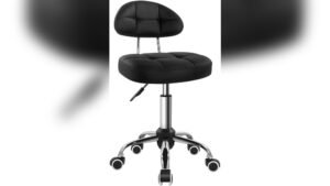 Best Chair for Lashing: Comfortable, Adjustable, and Stylish Lash Tech Stools