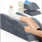 Best Chair for Leg Swelling: Comfort and Support for All-Day Relief