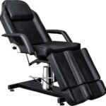 Best Chair for Microblading 2026: Top Picks for Professional Artists