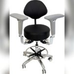 Best Chair for Microscope Work 2026: Top Picks for Comfort and Precision