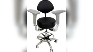 Best Chair for Microscope Work 2026: Top Picks for Comfort and Precision