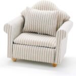 Best Chair for Miniature Painting: Comfort Meets Precision and Style