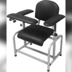 Best Chair for Osteoporosis: Top Comfortable and Supportive Seating Choices