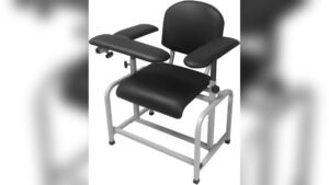Best Chair for Osteoporosis: Top Comfortable and Supportive Seating Choices