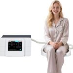 Best Chair for Pelvic Floor Support: Top Picks for 2026