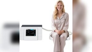 Best Chair for Pelvic Floor Support: Top Picks for 2026