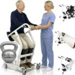 Best Chair for Piles Patient: Top Cushions and Lifts for Comfort